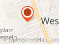 Grundschule Wesseln