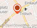 bindi Deutschland GmbH