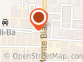 Promotime System SRL