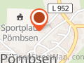 Kleiner-Bosenhof