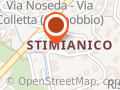 Spazio Terapeutico - Psicologo Cernobbio - Dott.ssa Gaia Morisi