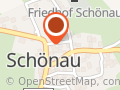 Ferienwohnung Zum Dorfbrunnen