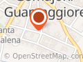 Scuola Materna