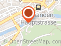 Sammelstelle MAXI Schwanden
