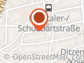 Fußpflege Stettner