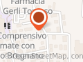Farmacia Gerli Dr. Tomaso