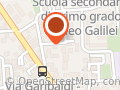 Crucitti Salvatore (Dr.)