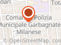 Osteria del Pantagruel