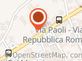 Istituto Di Vigilanza ' La Vedetta Lombarda ' (Srl)