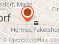 Wirtschafts- und Verkehrsverein Meldorf e.V.