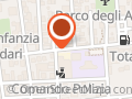 Colapietro Pasquale