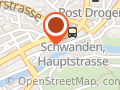 Bestattungsamt