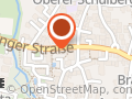 TipTorro Schwieberdingen