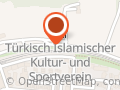 FuntastischFit - Outdoorfitness Sachsenheim