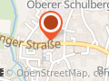 Central-Apotheke