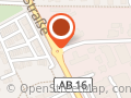MAP Bau GmbH