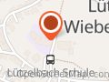 Förderverein der Evangelischen Kita Lützelbach