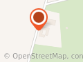 Billund BnB