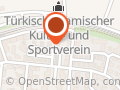 Akkus-Estriche