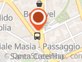 Education Marketing Italia