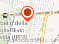 Vertuan Plinio