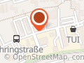 Spindelklinik