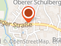 Anti Änderungsschneiderei