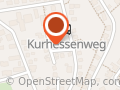 Ferienwohnung Mischer