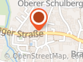 Anti Änderungsschneiderei