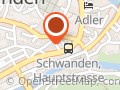 Glarner Kantonalbank