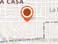 Noesim SRL