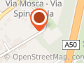 B&B Atmosfera di Stagione