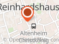 Sensations Boutique Reinhardshausen
