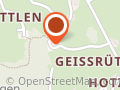 Glarnerland Pur GmbH