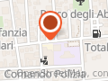 Cartoleria Fantasia