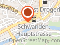 Tschudi Innendekorationen