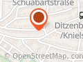 wk Zeitmessanlagen