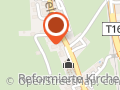 Restaurant Freihof