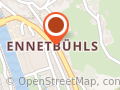 MaTraTu GmbH