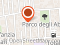 Consorzio Villoresi