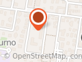 AYNI.MOVEMENTStudio