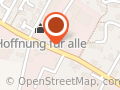 Bauelemente M. Rüberg Fensterbau