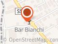 Bianchi Renato