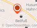 ABC Autoteile Husum