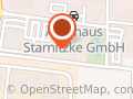 NFT Norddeutsche Fertigungstechnik
