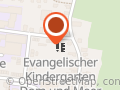 Evangelische Kindertagesstätte Dom und Meer