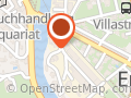 Rhyner Treuhand GmbH