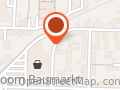 NABU Rinteln