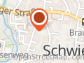 Junge Bestattungen