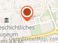 PROKOPH ARCHITEKTEN GMBH